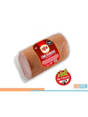 Lomito