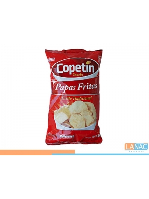 Papas