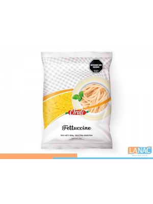 Fideos