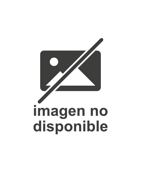 Pepinillos