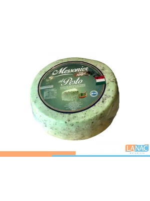 15878.51Queso