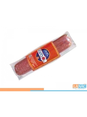 Salame