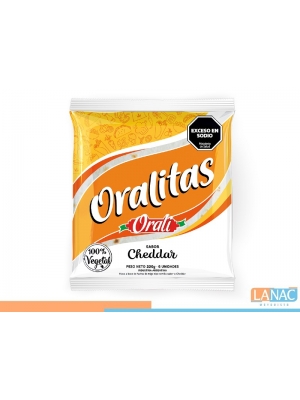 Tortillas