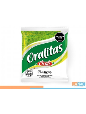 Tortillas