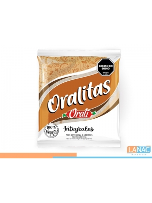 Tortillas