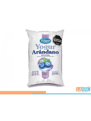 Yogur