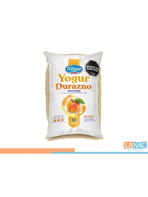 Yogur