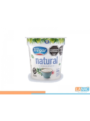 Yogur