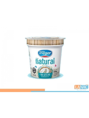 Yogur