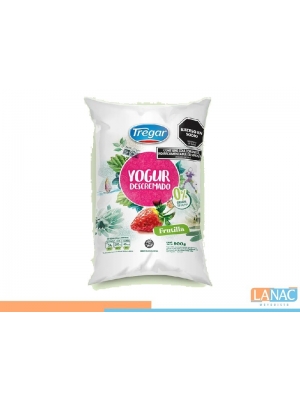 Yogur