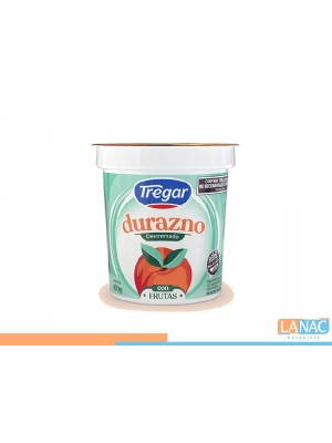 Yogur