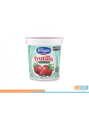 Yogur