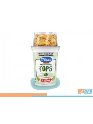 Yogur