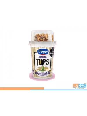 Yogur