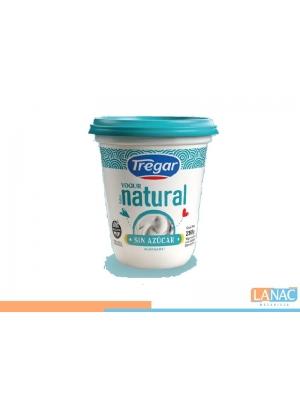 Yogur