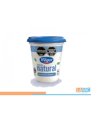 Yogur
