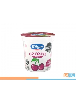 Yogur