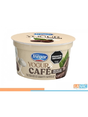 Yogur