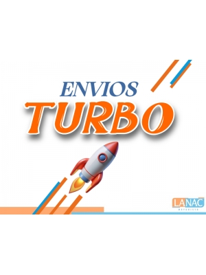 Gastos