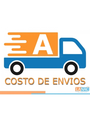 Gastos