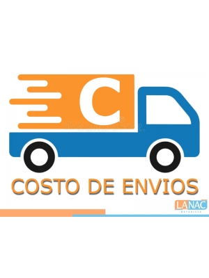 Gastos