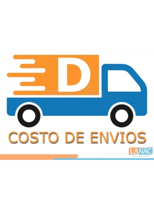 Gastos
