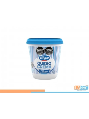 Queso