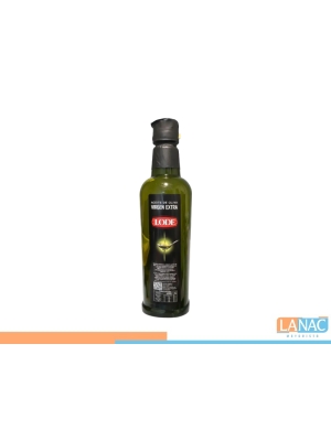 Aceite