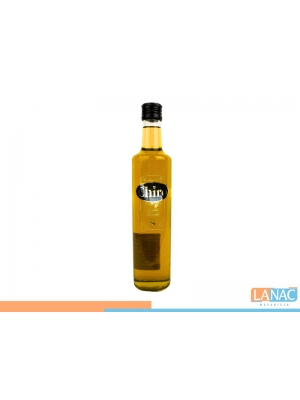 Aceite