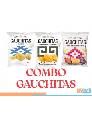 Combo
