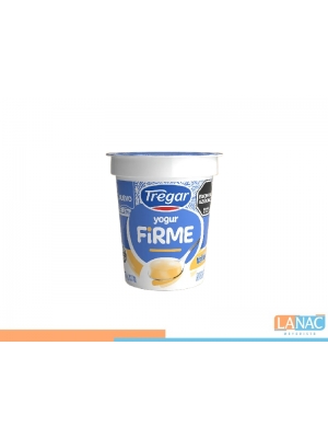 Yogur