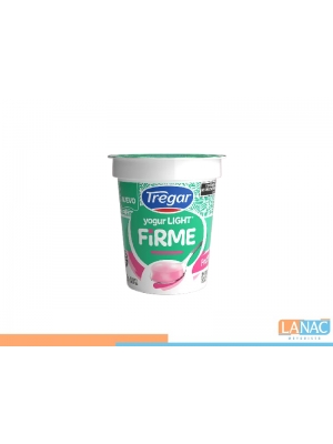 Yogur