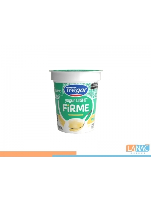 Yogur