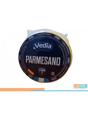Parmesano