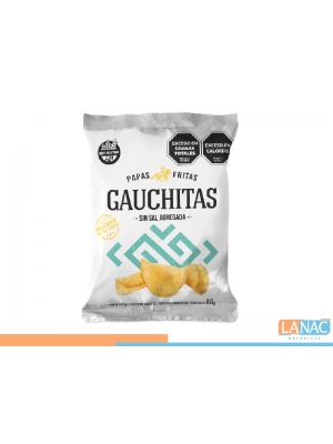 Papas
