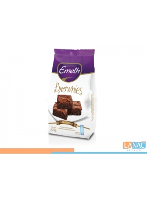 Brownie
