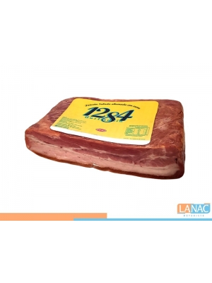 Panceta