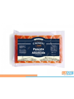 Panceta
