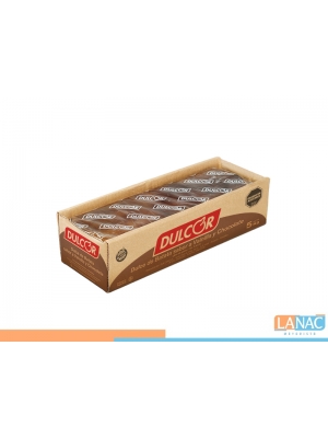 Dulce