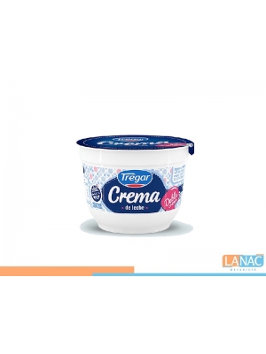 Crema