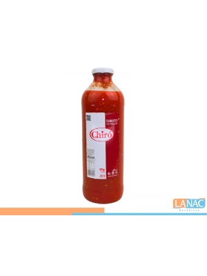 Tomate