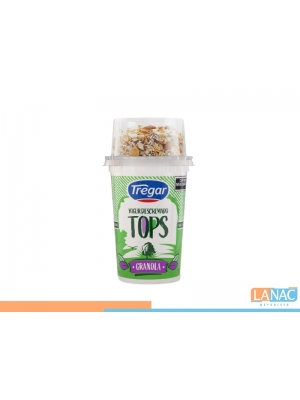 Yogur
