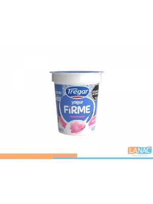 Yogur
