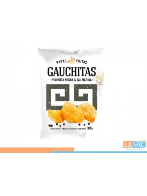 Papas