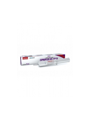 Ciproplus