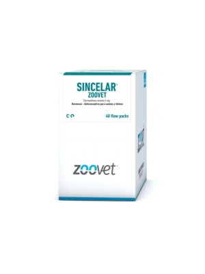 Sincelar