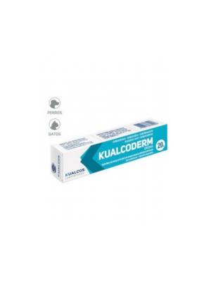 Kualcoderm
