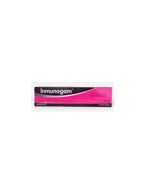 Inmunogam