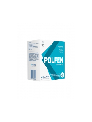 Polfen