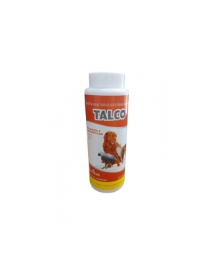 Talco